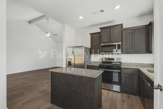 Photo - 1109 Tempe Ln