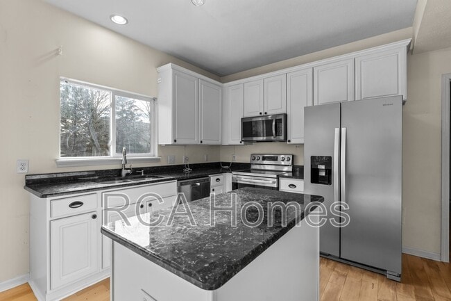 Photo - 45 Wisteria Way