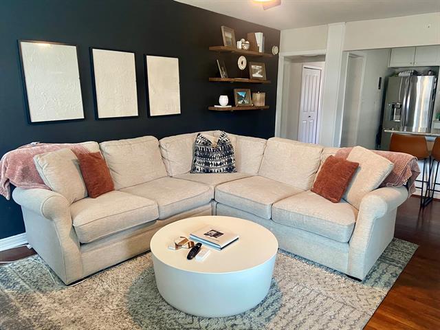 Photo - 2817 Ryan Pl Dr