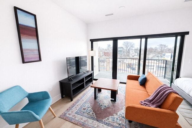 Photo - 203 N 48th St Unidad SI ID1464882P