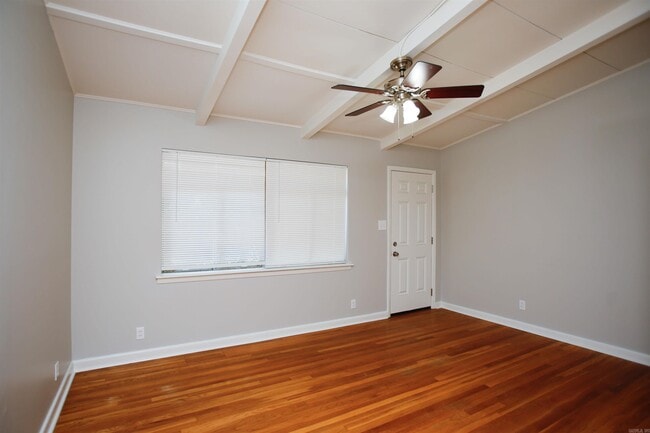 Photo - 25 Sunnydale Dr