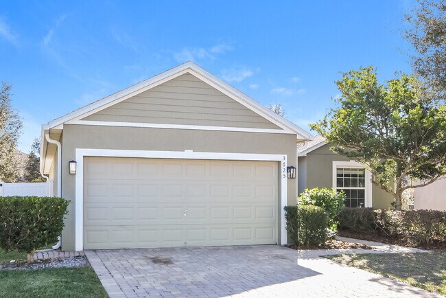 Photo - 3725 Ryegrass St