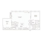 Plan C4