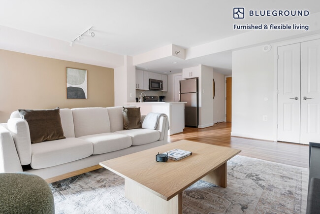 2500 Clarendon Blvd Unit GO FL3-ID1176
