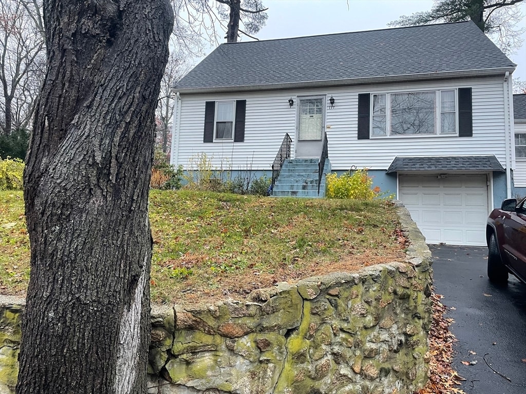 Photo - 117 Southville Rd