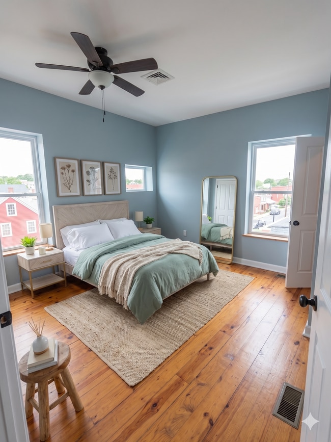 Photo - 11779 Somerset Ave Unit 304