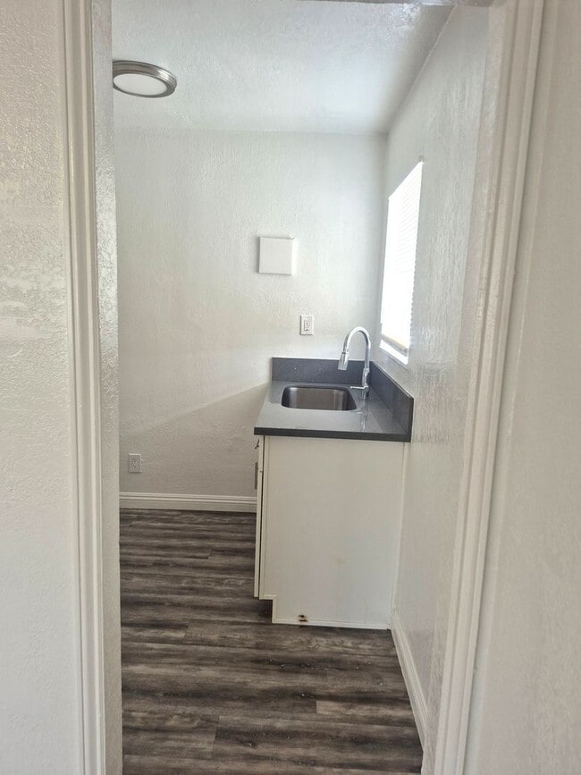 819 S Palos Verdes St Unit A1