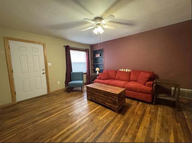 Photo - 1481 Burger St