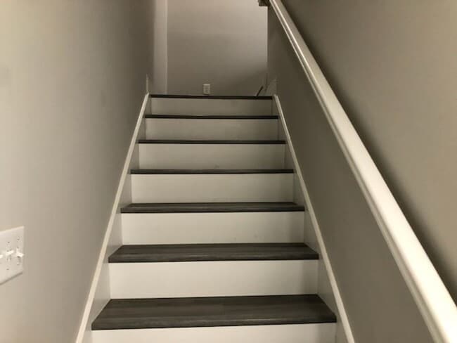 Photo - 72 Cassandra Ln Unidad C