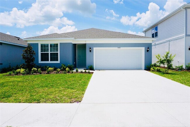 Building Photo - 5060 Sparkling Water Wy
