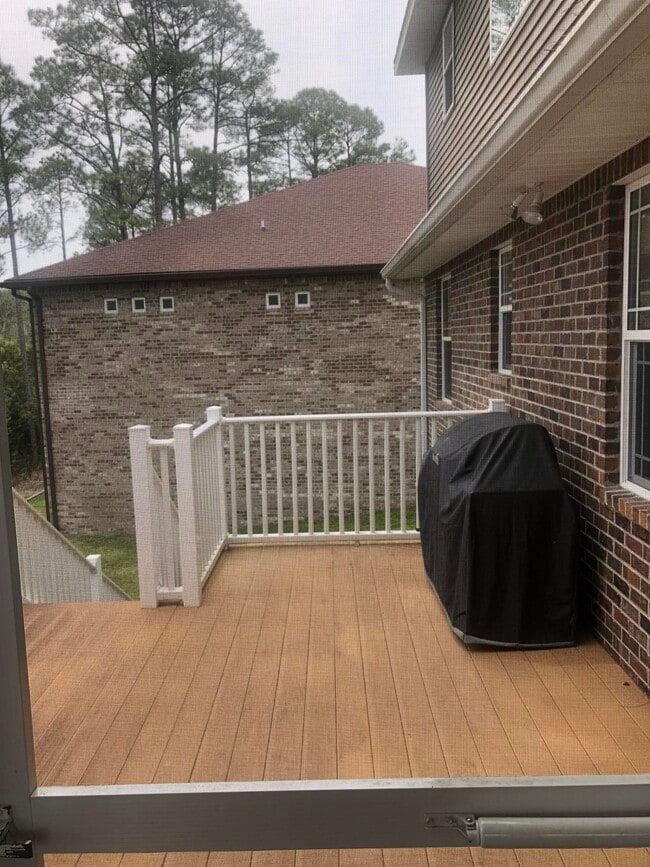 Photo - 231 Gracie Ln