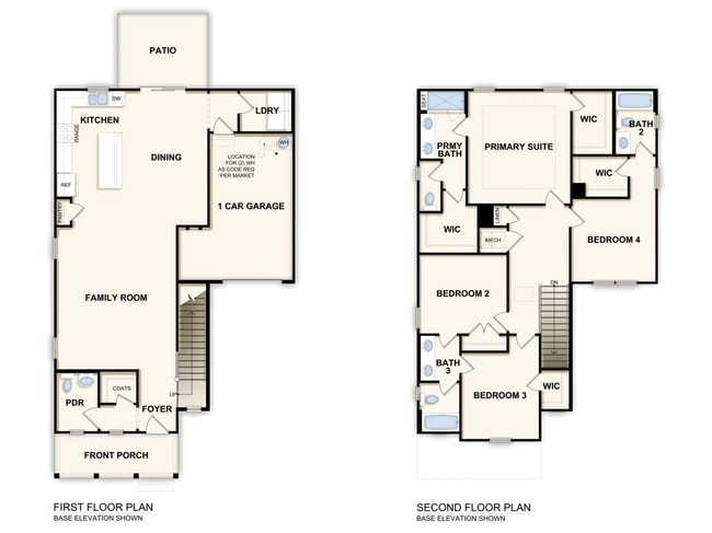 Photo - 1954 Weeping Cypress Dr