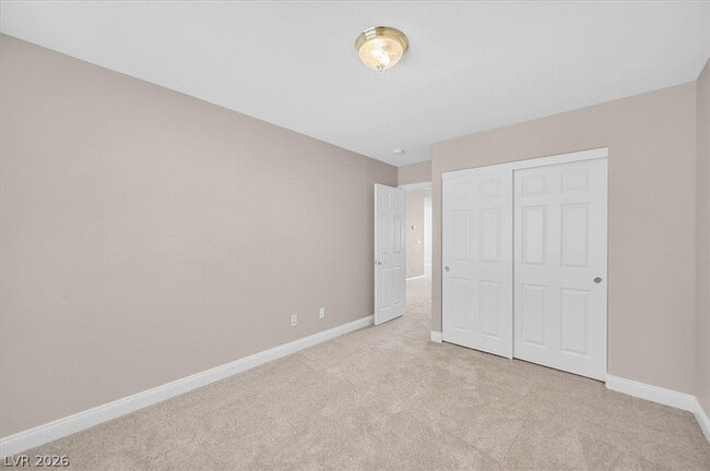 Photo - 10971 Carberry Hill St