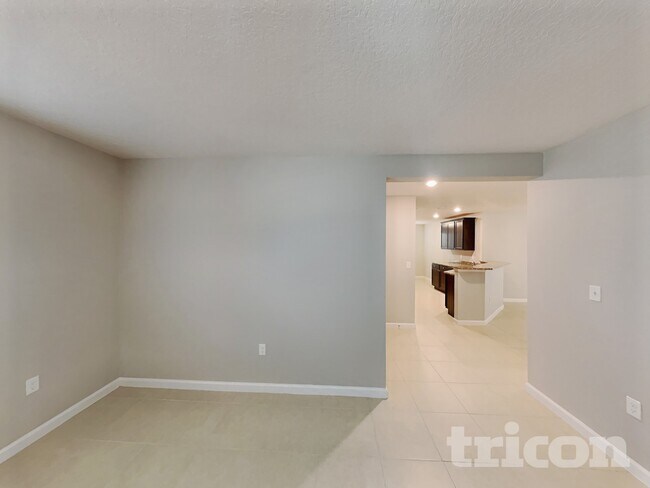 Photo - 77503 Lumber Creek Blvd