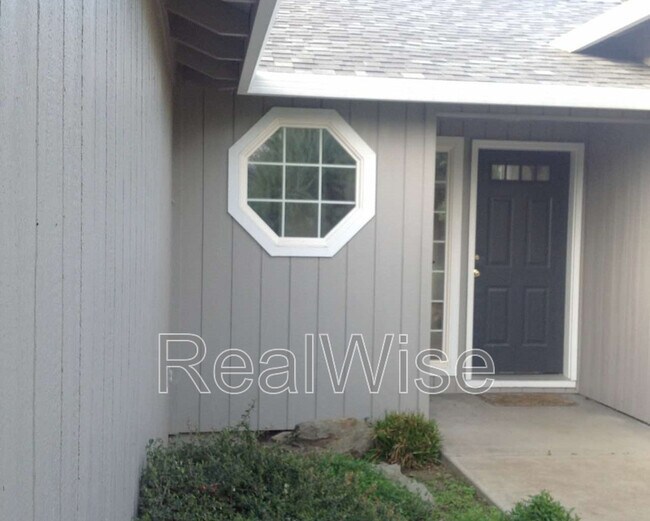 804 Corey Dr