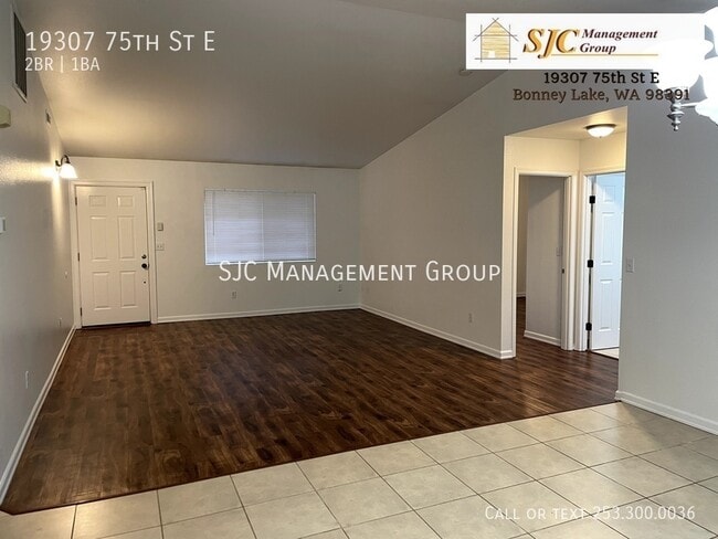 Photo - 19307 75th St E