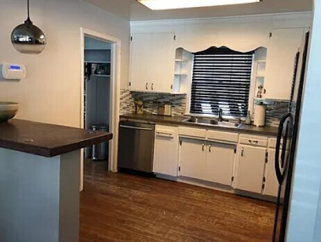 Photo - 817 W Highland St