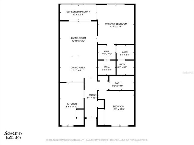 Photo - 8141 Aquila St Unit 334