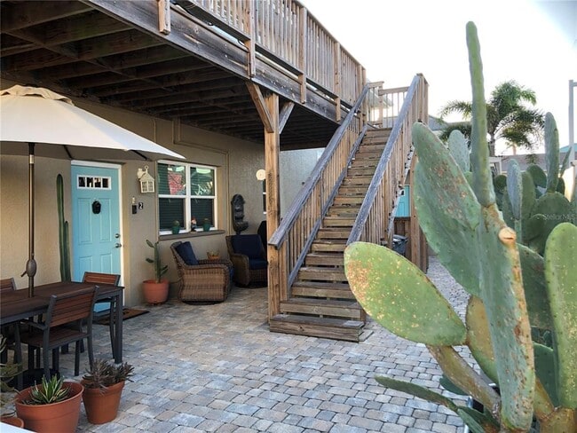 Building Photo - 37 144th Ave Unit 3