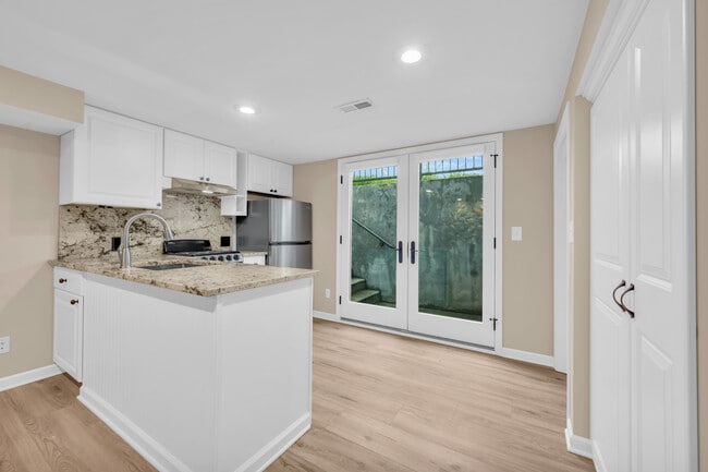 Photo - 1718 N 21st St