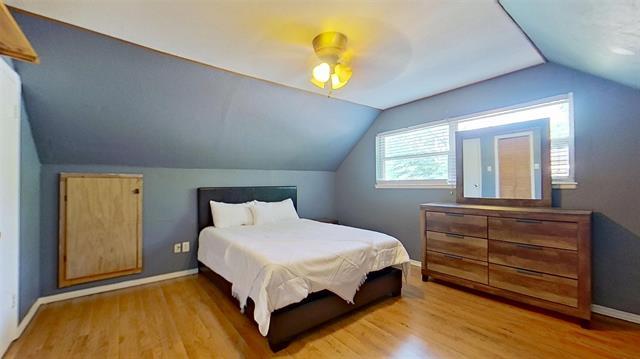 Photo - 1115 Woodbrook St