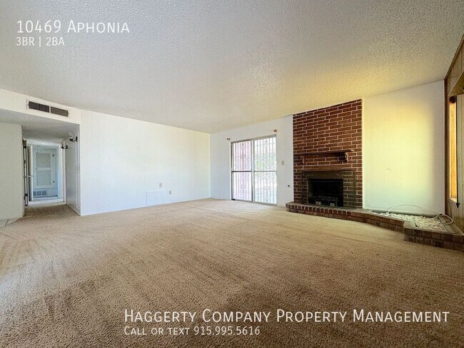 Photo - 10469 Aphonia-