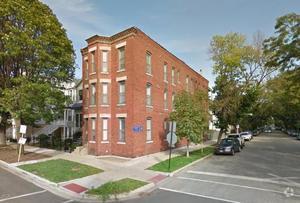 Building Photo - 1134 W Barry Ave Unit 1 Rental