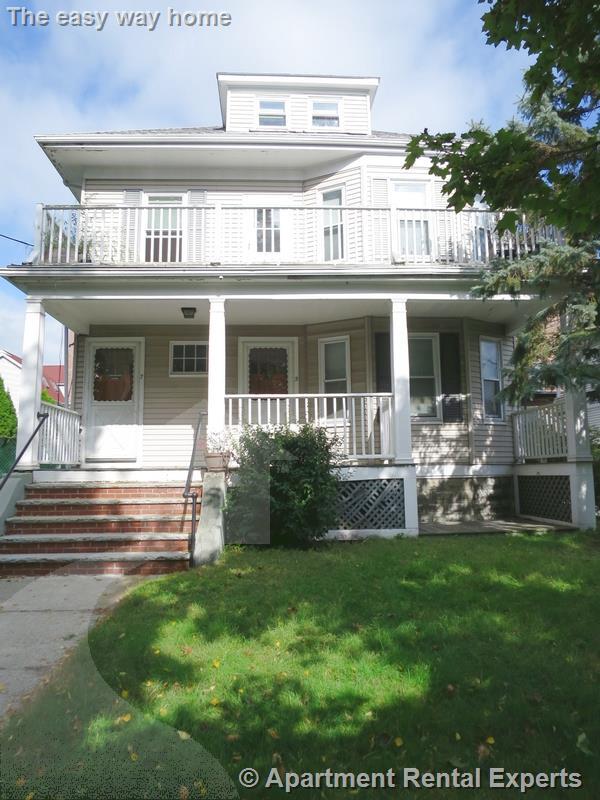 Photo - 5 Freeman St