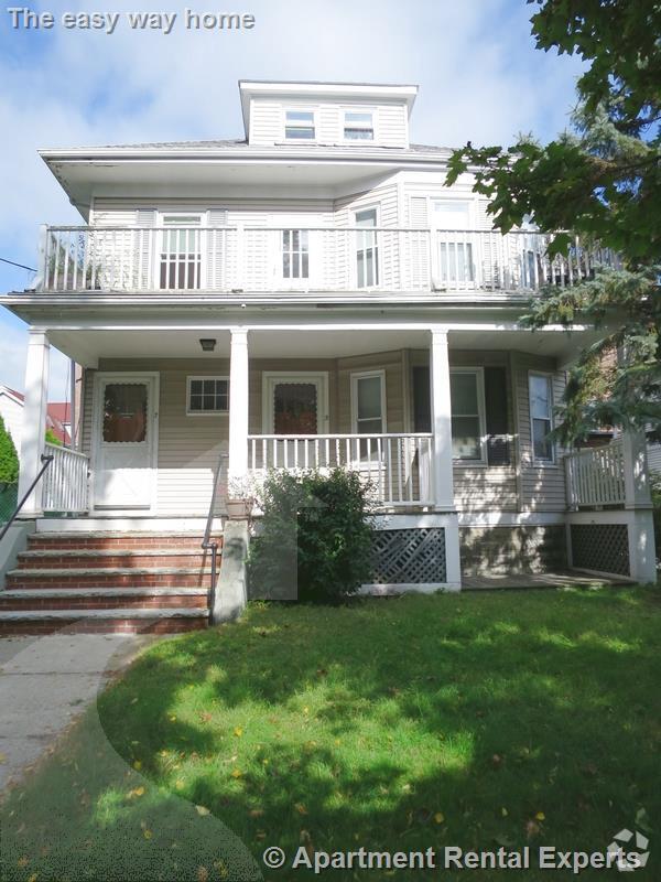 Building Photo - 5 Freeman St Rental