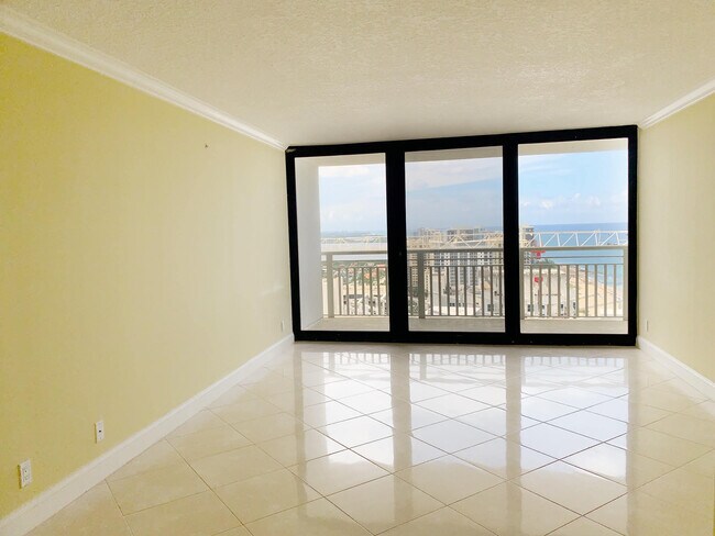 Photo - 3000 N Ocean Dr Unit 32-B