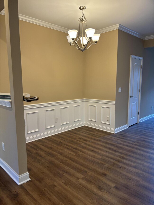 Photo - 317 Hannah Todd Pl