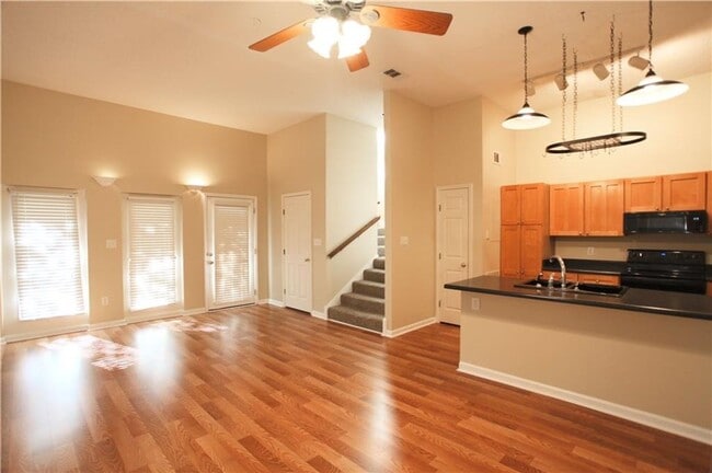 Photo - Home available February 2026!