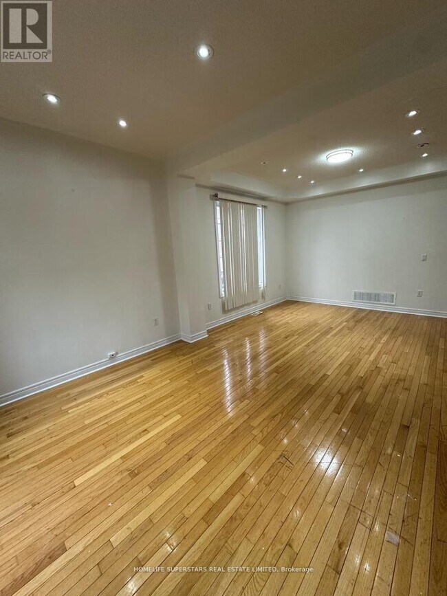 Photo - 41 Thorndale Rd