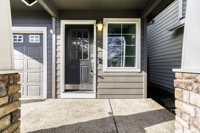 Photo - 16603 SW 134th Terrace