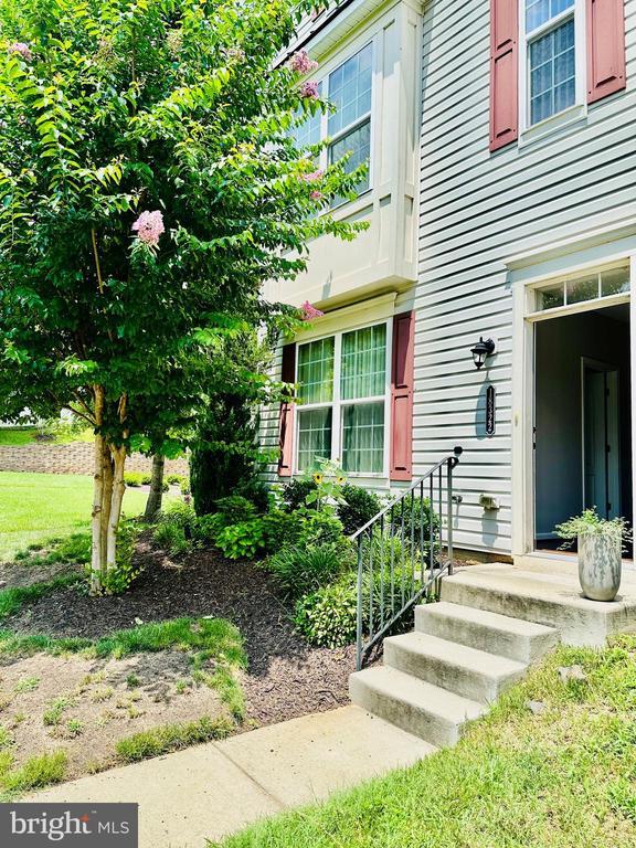 Photo - 18322 Woodhouse Ln
