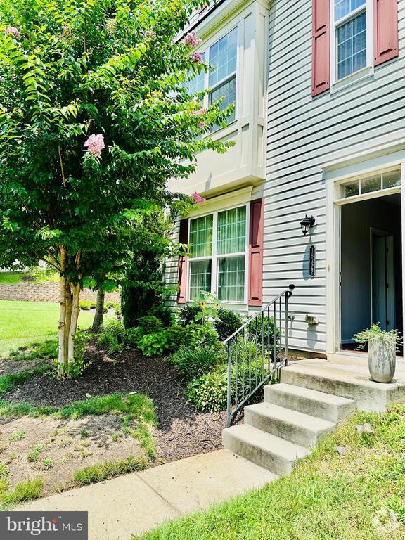Building Photo - 18322 Woodhouse Ln