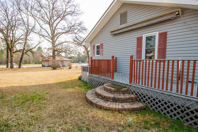 Photo - 3367 Rocky Ford Rd