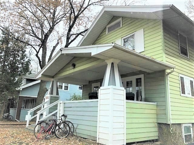 Photo - 2019 Sherman Ave