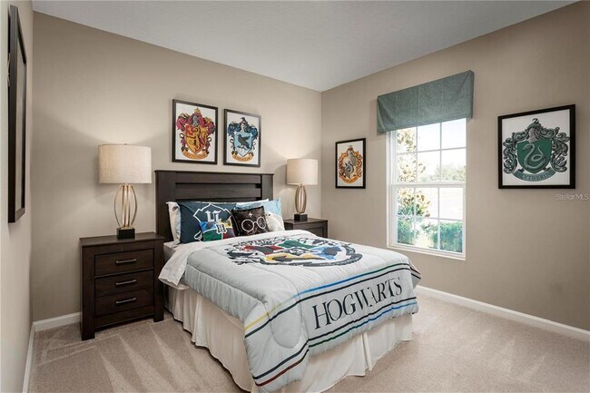 Photo - 1546 Finnigan Cir