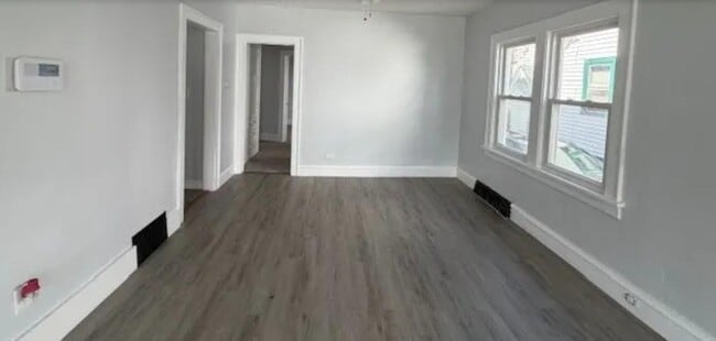 Photo - 3294 E 146th St