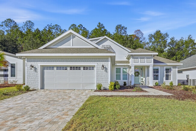 Building Photo - 534 SW 145th Dr