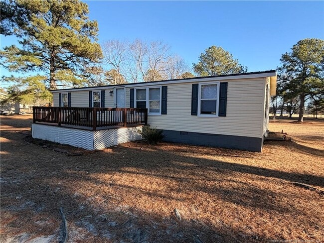 Photo - 205 St Matthews Church Rd