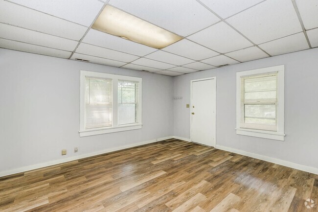 Building Photo - 1 bedroom home