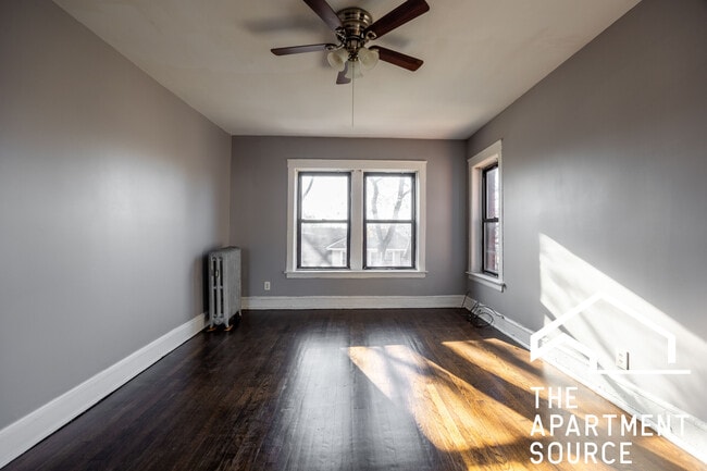 Photo - 3602 W Sunnyside Ave Unit 3