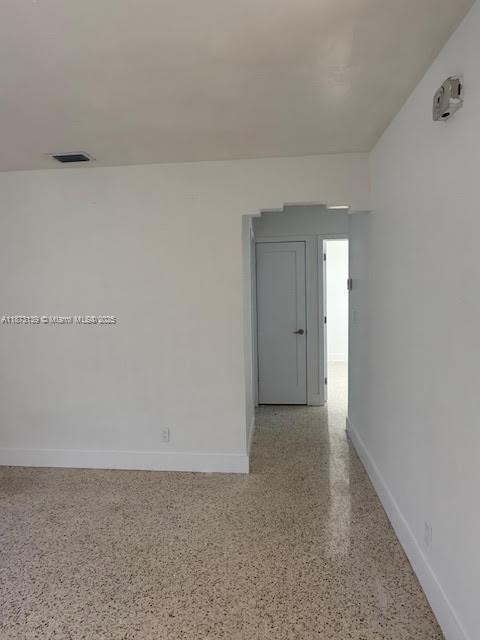 Photo - 27 NW 48th Pl Unit 2