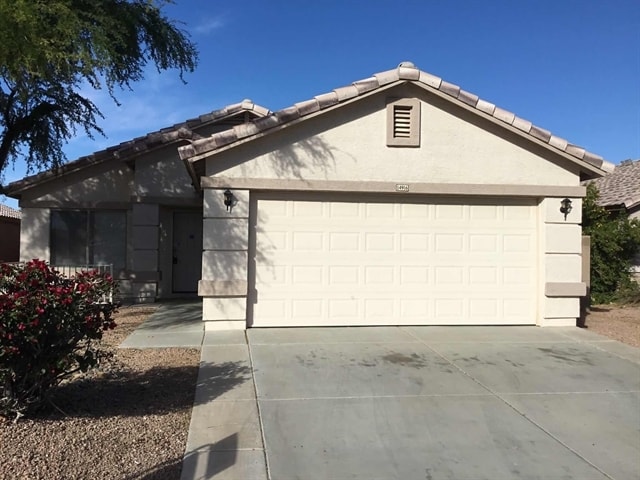 Building Photo - 14916 W Watson Cir