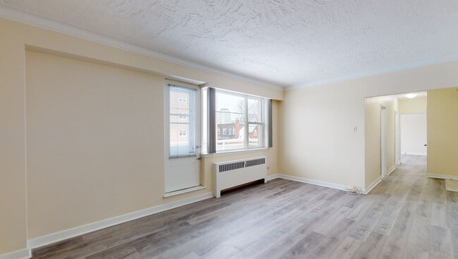 Photo - 145 Stewart St. – The Statesman