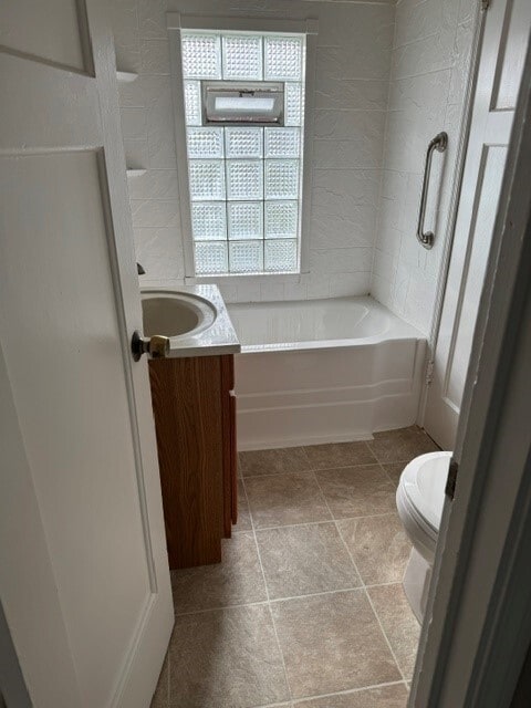 Photo - 4626 W Crawford Ave