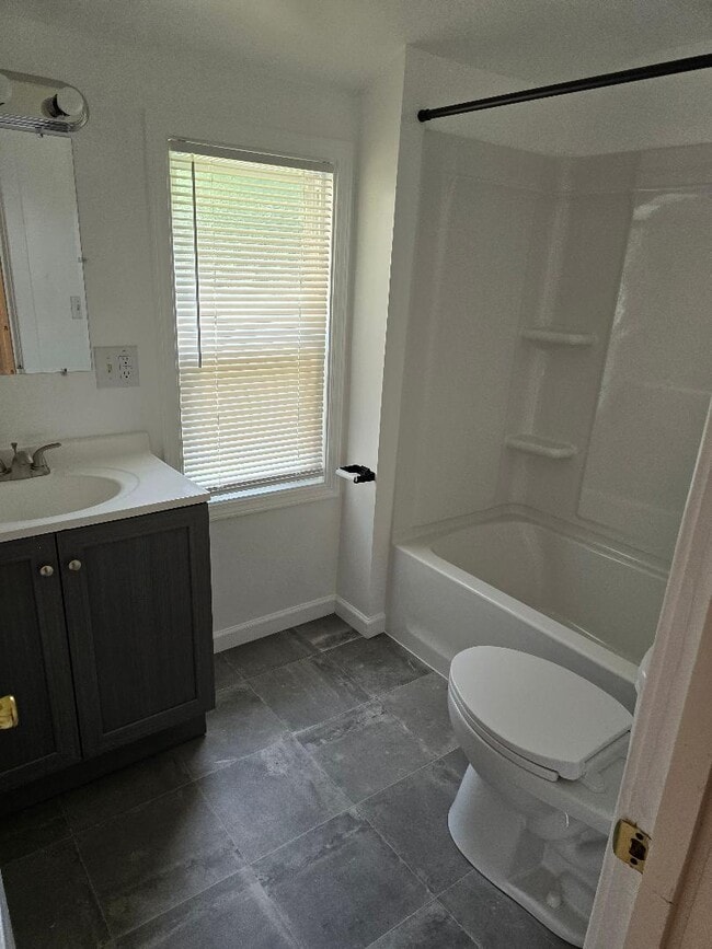 Photo - 1204 N Church St