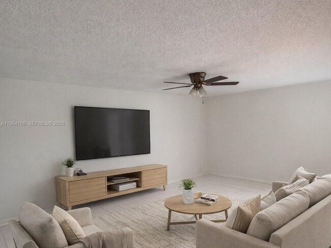 Photo - 4731 NW 10th Ct Unidad 210